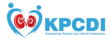Logo KPCDI